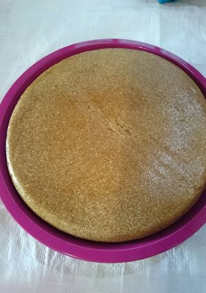 Foto resep Krasikan