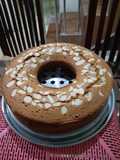 🌼Ontbijtkoek 🌼