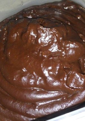 Foto resep Selai Coklat