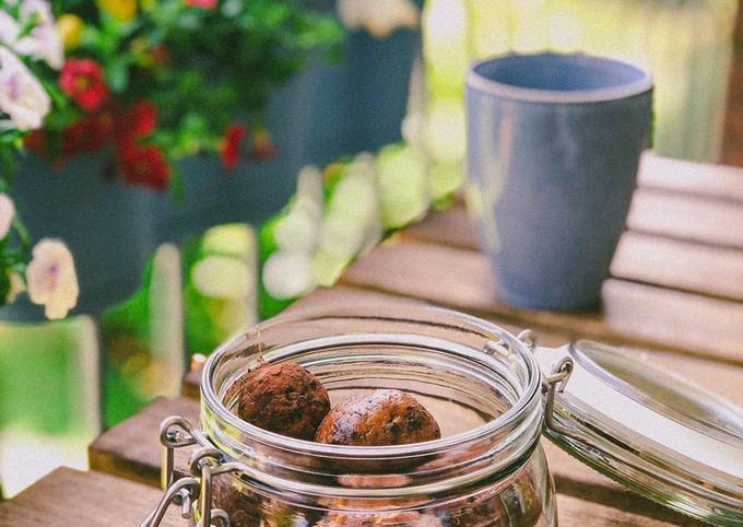 Healthy candies π¬