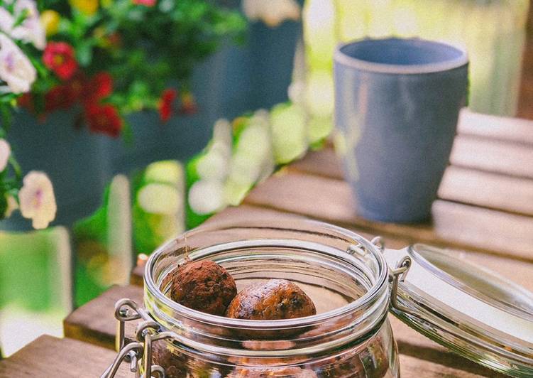 Healthy candies π¬