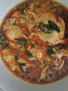 Foto resep Semur Telur Ceplok