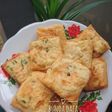 Martabak Tahu praktis