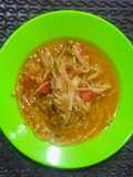 Oseng Enoki
