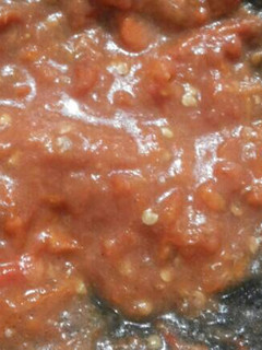 Foto resep 6. Sambal Terasi #SeninSemangat