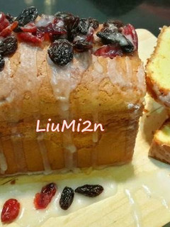 Foto resep Bolu Jerman lembut dan wangi...