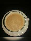Jhag wali chai / creamy mazaa