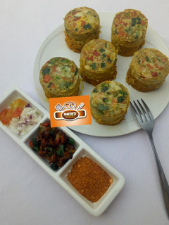 A picture of Moimoi.