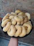 Rosquitas