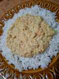 Dahl di lenticchie