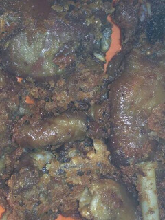 Foto resep Ayam Goreng kremes