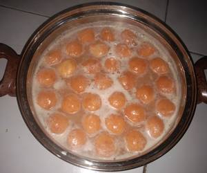 Resep Terbaru Kolak biji salak Ala Restoran Resep Terbaru Kolak biji salak Ala Restoran