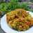 Bakwan Jagung Crispy