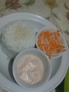 Foto resep Salad hokben