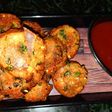 Paneer Balls