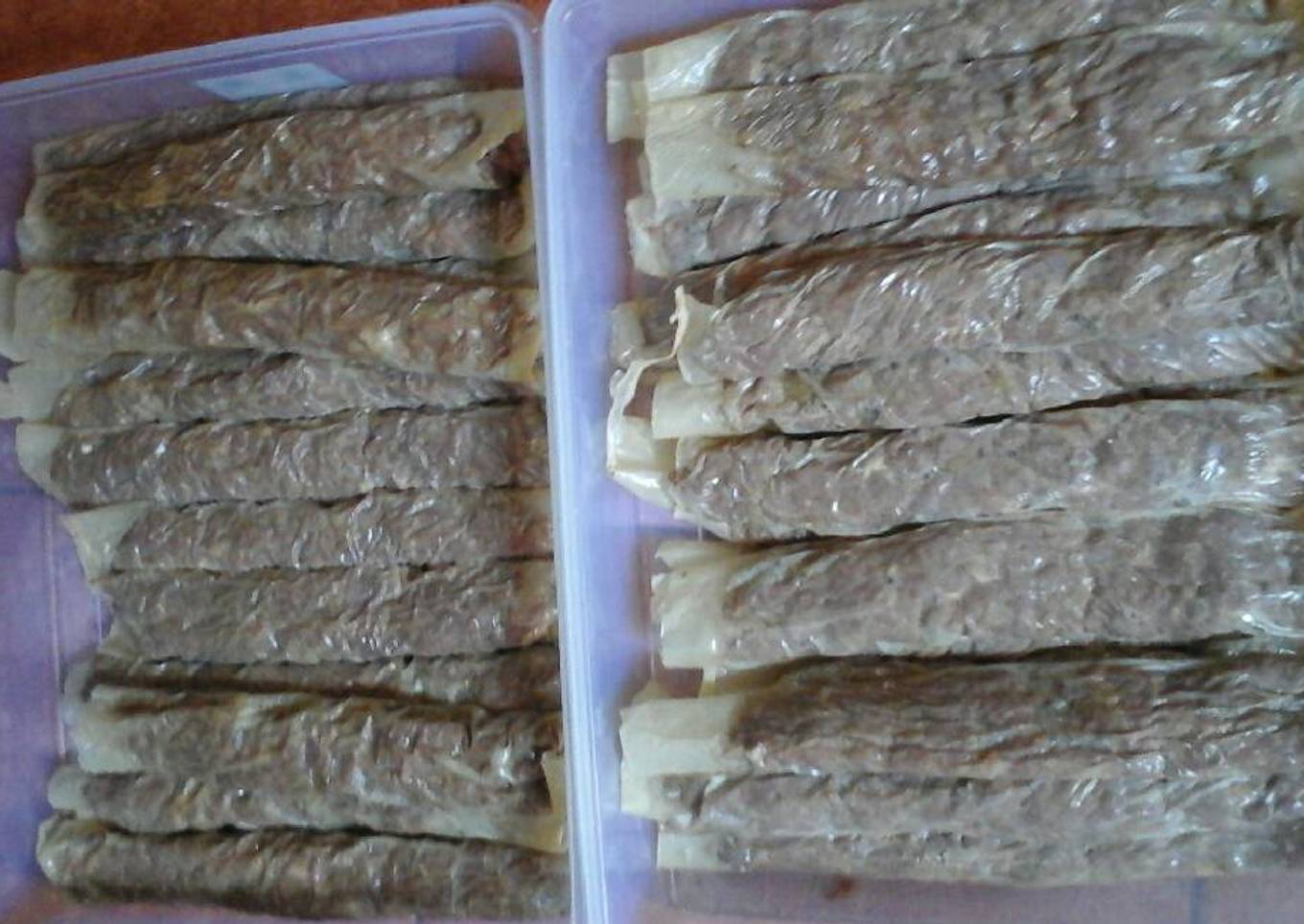 Ngohiang