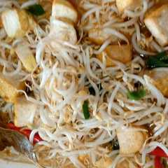 Tumis tahu taoge রেসিপির প্রধান ছবি