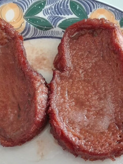 Una foto de 912 Torrijas de café con leche