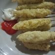 Telur Gulung anti gagal