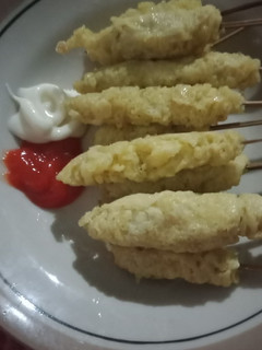 Foto resep Telur Gulung anti gagal