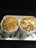 #56Bhog#Post-4#Limbu Mari Sev & Ratlam sev
