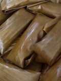 Buras Isi Oncom