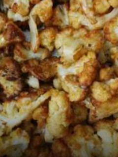 காலிபிளவர் ஃபிரை செய்முறை முக்கிய புகைப்படம்