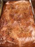 Budín