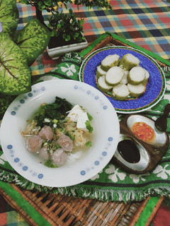 Foto resep Kuah Bakso Homemade