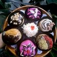 Donat autolysis