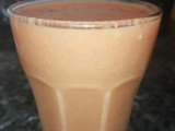 Gazpacho