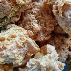 Tahu Walik a.k.a Tahu Crispy রেসিপির প্রধান ছবি