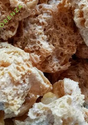 Foto resep Tahu Walik a.k.a Tahu Crispy