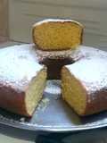 Emocionante Hallazgo Torta Mendicrim como la de Antes...Original