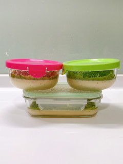 翡翠芙蓉蒸蛋 的食譜成品照片