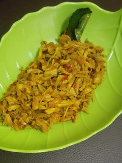 Foto resep Ayam Suwir Bumbu Bali