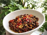 Hình ảnh của sò lông xào