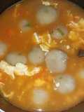 Baso aci