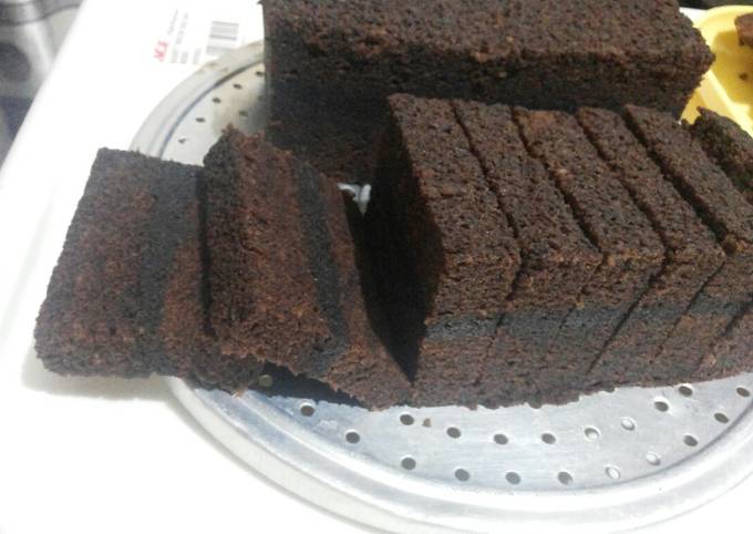 Resep Brownies Kukus Anti Gagal Untukpemula Oleh Yunitha Ummu Sayyidati Cookpad Resep Brownies Kukus Anti Gagal Untukpemula Oleh Yunitha Ummu Sayyidati Cookpad