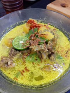 Foto resep Empal Gentong Khas Cirebon