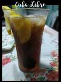 Cuba Libre