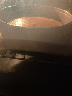 Una foto de Bizcocho integral sin azúcar