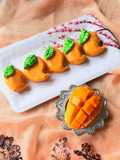 Aam Sandesh
