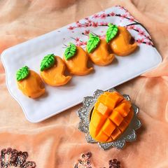 A picture of Aam Sandesh.