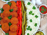 ❤️فلافل😍😍