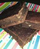 Brownies