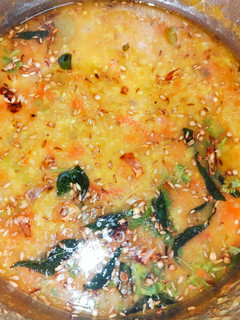 கத்தரிக்காய் சட்னி(brinjal chutney recipe in tamil) செய்முறை முக்கிய புகைப்படம்