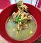 Langkah Gampang Membikin Resep Sop Tulang Sapi yang Menggugah Selera Anti Ribet, Bikin Ngiler