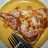 Villám pizza