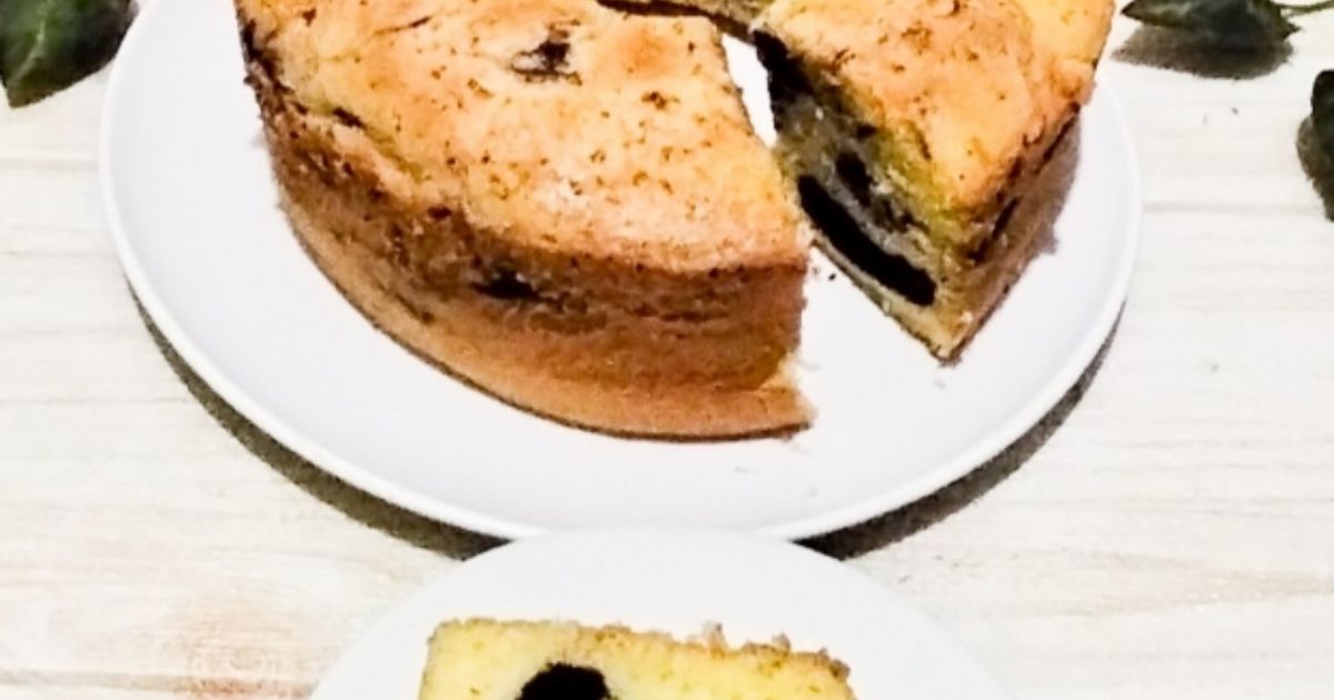 Bolu marmer jadul